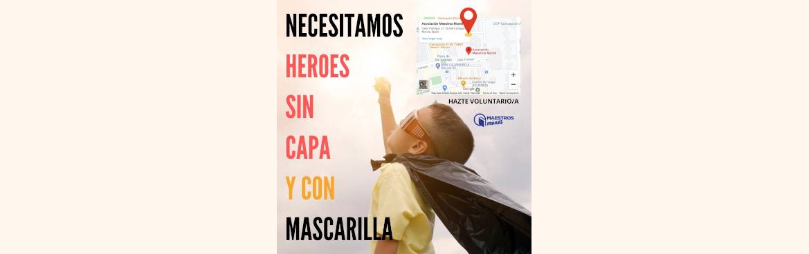 Programa Municipal De Voluntariado