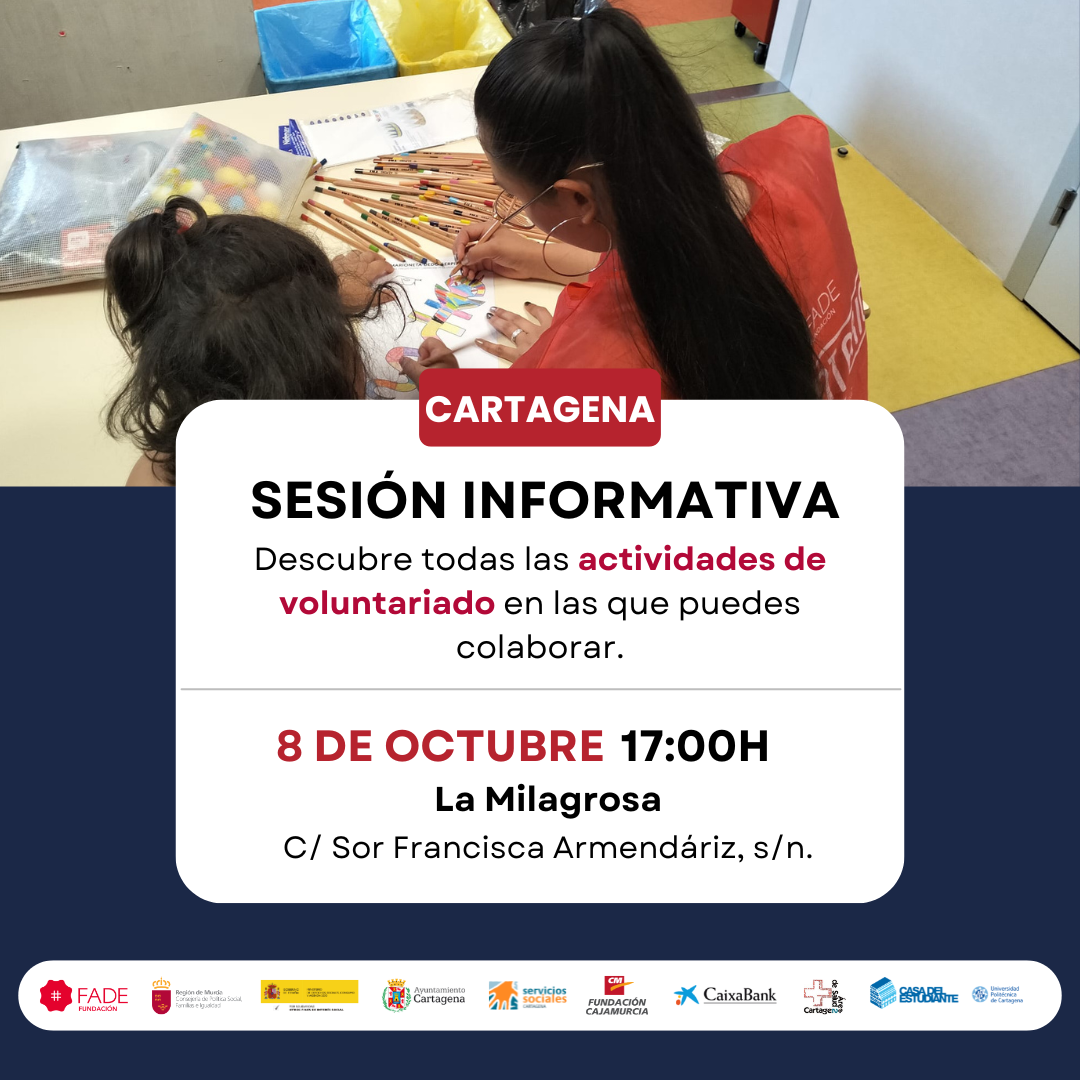Formaci�n 1