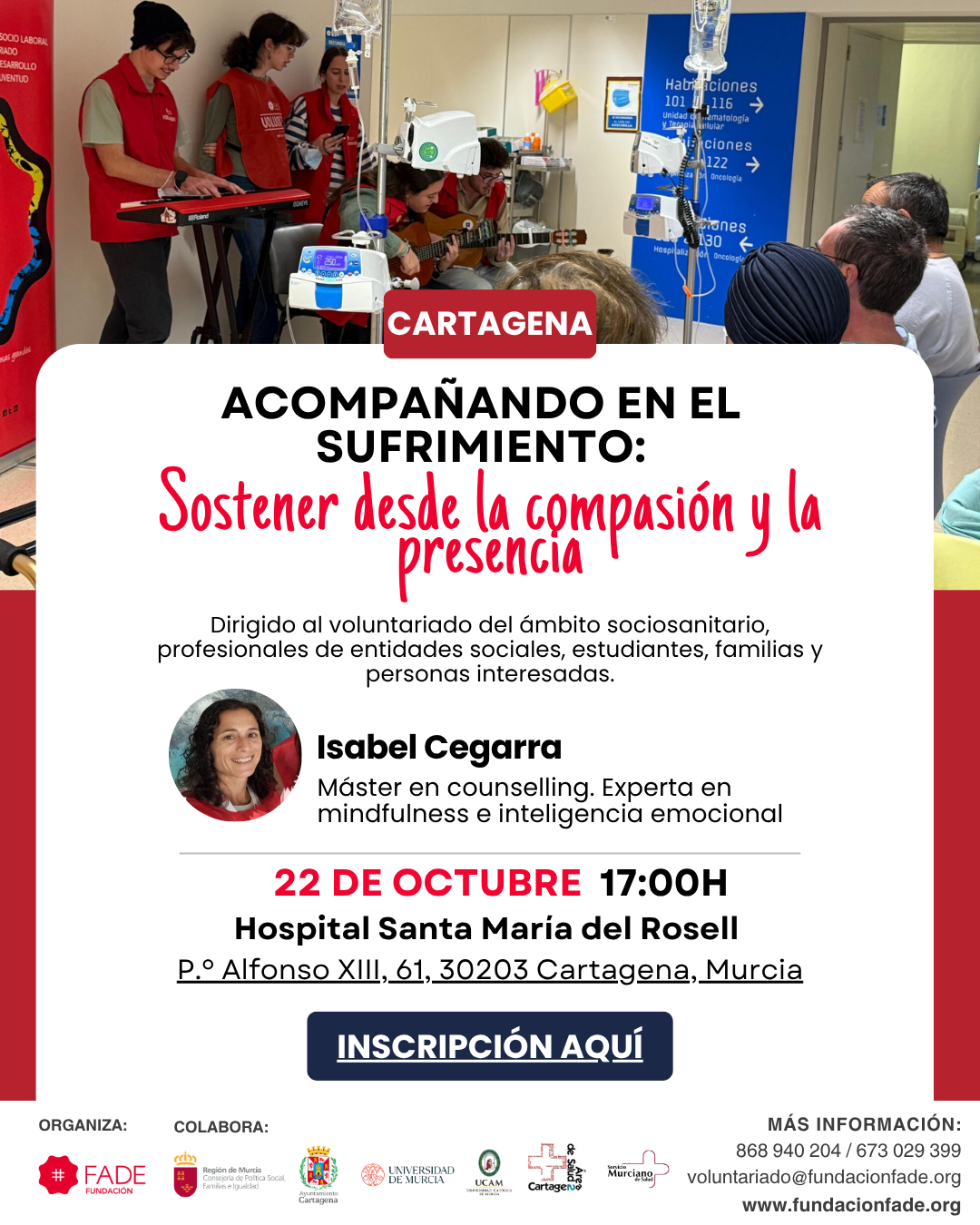 Formaci�n 2