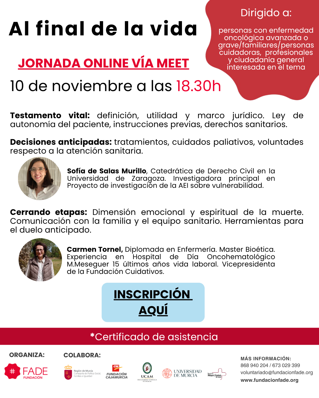 Formaci�n 3